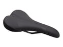 WTB Saddle Volt | Steel | 265 x 150 mm