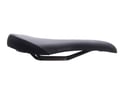 WTB Saddle Volt | Steel | 265 x 150 mm