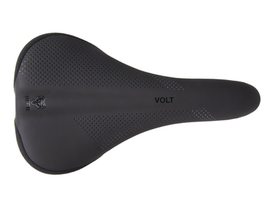 WTB Saddle Volt | CrMo Steel | 265 x 142 mm
