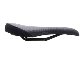 WTB Saddle Volt | CrMo Steel | 265 x 142 mm