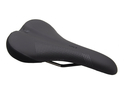 WTB Saddle Volt | CrMo Steel | 265 x 142 mm