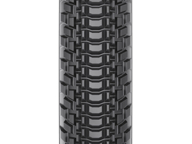 WTB Tire Vulpine 700 x 36c TCS Light | Fast Rolling | Tan...