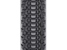 WTB Reifen Vulpine 700 x 36c TCS Light | Fast Rolling