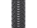 WTB Reifen Vulpine 700 x 36c TCS Light | Fast Rolling