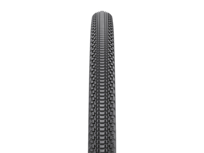 WTB Reifen Vulpine 700 x 36c TCS Light | Fast Rolling | SG2