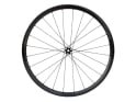 EXTRALITE Laufradsatz 28" CyberDisc 327C 11-/12-fach Shimano Road