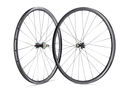 EXTRALITE Wheelset 28" CyberDisc 327C 12-speed SRAM XDR