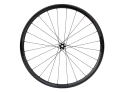 EXTRALITE Wheelset 28" CyberDisc 327C Campagnolo