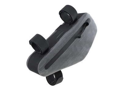 EVOC Multiframe Pack WP S 0,7 l | carbon grey