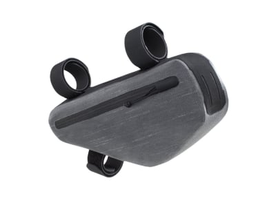 EVOC Multiframe Pack WP S 0,8 Liters | carbon grey