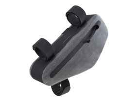 EVOC Multiframe Pack WP S 0,8 Liters | carbon grey