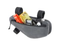EVOC Multiframe Pack WP S 0,8 Liters | carbon grey