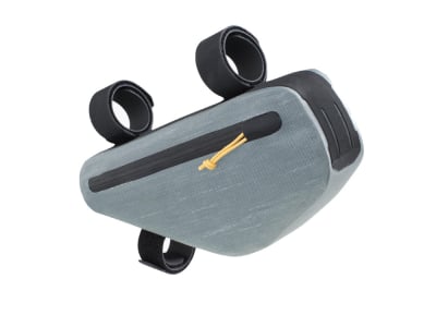 EVOC Multiframe Pack WP M 1,2 Liters | steel