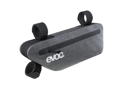 EVOC Frame Pack WP M 3,5 l | carbon grey
