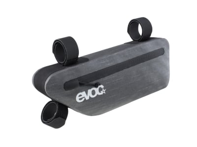 EVOC Frame Pack WP M 3,5 Liters | carbon grey