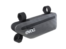 EVOC Frame Pack WP M 3,5 Liters | carbon grey