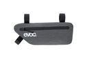 EVOC Frame Pack WP M 3,5 l | carbon grey