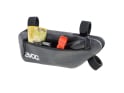 EVOC Frame Pack WP M 3,5 Liters | carbon grey