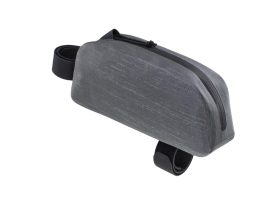 EVOC Top Tube Pack WP 0,8 Liters | carbon grey