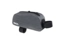 EVOC Top Tube Pack WP 0,8 Liters | carbon grey