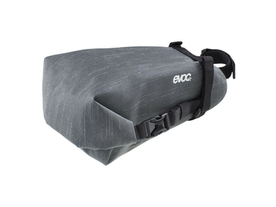 EVOC Saddle Bag Seat Pack WP 4 | carbon grey