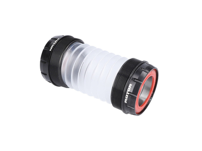 ROTOR Innenlager T47 extern | Stahl fr 29 mm SRAM DUB...