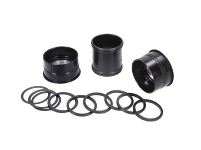 ROTOR Innenlager PressFit PF4629 fr 29 mm SRAM DUB...