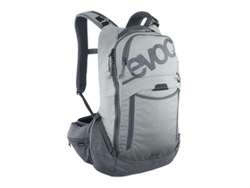 EVOC Backpack Trail Pro 16 Liteshield Plus | stone/carbon...