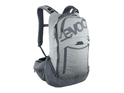 EVOC Backpack Trail Pro 16 Liteshield Plus | stone/carbon grey