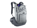 EVOC Backpack Trail Pro 16 Liteshield Plus | stone/carbon grey S/M