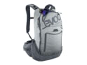 EVOC Rucksack Trail Pro 16 Liteshield Plus | stone/carbon grey L/XL