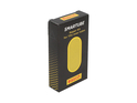 PIRELLI Panning Set SmarTUBE Repair Kit for TPU Tubes