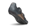 SCOTT Road Shoe RC Python | dark grey/bronze