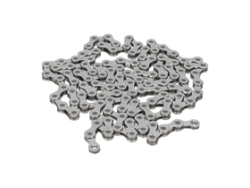 ROTOR Chain 13-speed | 12-speed X12 118 links | silver