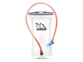 USWE Hydration Bladder Elite 2,0 l