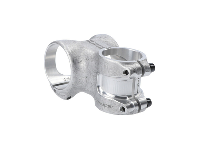 BIKEYOKE Vorbau Barkeeper 35 mm Lenkerklemmung RAF | 0...