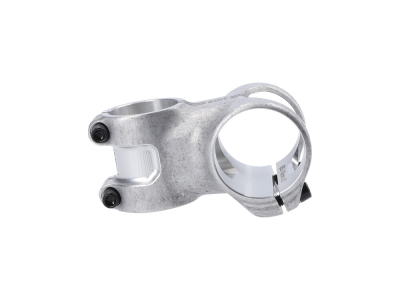 BIKEYOKE Stem Barkeeper 35 mm Handlebar clamp RAF | 0° raw 45 mm