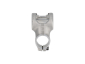 BIKEYOKE Stem Barkeeper 35 mm Handlebar clamp RAF | 0° raw 45 mm