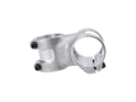 BIKEYOKE Stem Barkeeper 35 mm Handlebar clamp RAF | 0° raw 55 mm