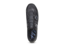 SCOTT MTB Shoe Vertec | matt black