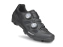 SCOTT MTB Shoe Vertec | matt black 43