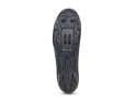SCOTT MTB Shoe Vertec | matt black 43