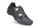 SCOTT MTB Shoe Vertec | matt black 44