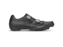 SCOTT MTB Shoe Vertec | matt black 44