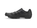 SCOTT MTB Shoe Vertec | matt black 44