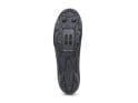 SCOTT MTB Shoe Vertec | matt black 44