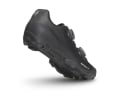 SCOTT MTB Shoe Vertec | matt black 45