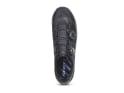 SCOTT MTB Shoe Vertec | matt black 45