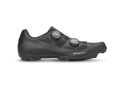 SCOTT MTB Shoe Vertec | matt black 46