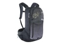 EVOC Rucksack Trail Pro 12 SF Liteshield Plus | multicolour